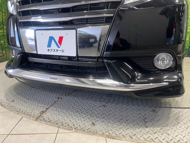 �y���f���X�^�G�A���z�l�C�̃��f���X�^�G�A���𑕒�!�N���}�̊O�ς����X�^�C���b�V���ɂȂ�A�X���ő��݊����ӂ��1��Ɂ􏫗������ւ��鎞�ɂ����Z�[���ɉe�����₷���A���l����l�C�̑����ł�!