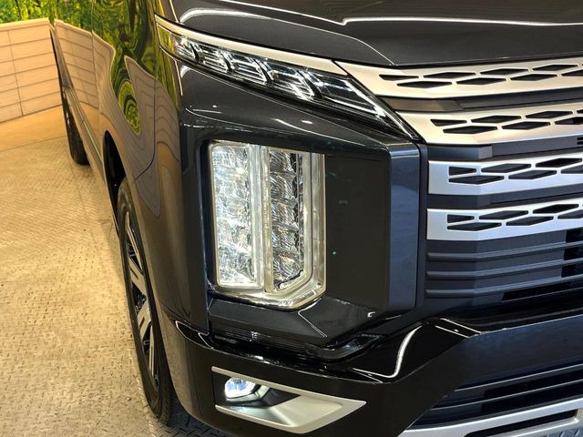 �yLED�w�b�h���C�g�z���V����ԑ��s�����ǍD�Ȏ��E���m�ۂ����S���ĉ^�]�ł��鍂�P�xLED�w�b�h���C�g�𑕔�!�_�����x�������A����d�͂��}�����Ă��܂��B