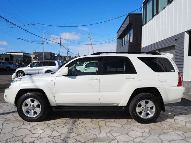 �f�ڎԗ��ȊO�ł����ł��T���������܂������Ȃ��̂Ƃ��Ă����̈������\���t���������􁡃N���[�o�[�J�[�Y TEL:0078-6002-236942��