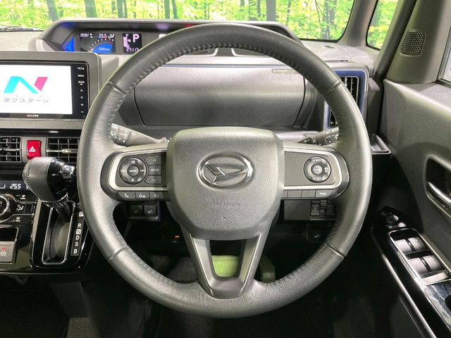 �X�e�A�����O���g�p�������Ȃ��A���ꂢ�ȏ�ԂƂȂ��Ă���܂���