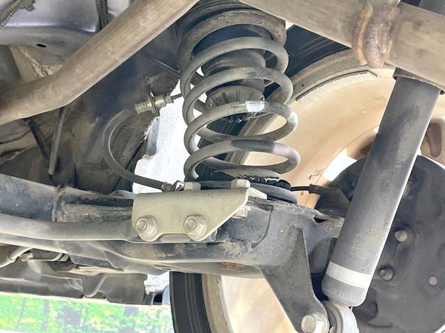 ���Ԃ����S���Ă���肢�������ׂɂ́A�����̒���_�����������܂���B�T�[�r�X�T�|�[�g(�L���ۏ�)�ł͖����_�������񋟂��Ă���A���S�̃J�[���C�t�����߂�������������T�|�[�g�̐��������Ă��܂��B