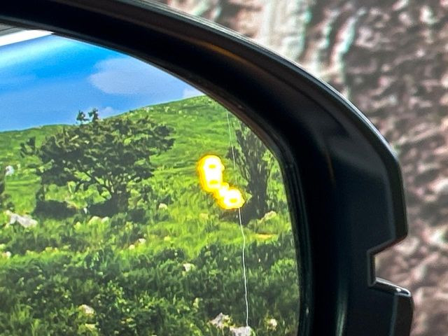 �y�u���C���h�X�|�b�g�C���t�H���[�V�����z���s���A�h�A�~���[�̎��p�ɂȂ�₷���ӏ��Ɍ㑱�Ԃ��ڋ߂���ƃT�C�h�~���[�t�߂Ɍx����\���A�h���C�o�[�ɒ��ӊ��N�����Ă���܂��B