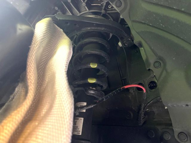 ���Ԃ����S���Ă���肢�������ׂɂ́A�����̒���_�����������܂���B�T�[�r�X�T�|�[�g(�L���ۏ�)�ł͖����_�������񋟂��Ă���A���S�̃J�[���C�t�����߂�������������T�|�[�g�̐��������Ă��܂��B