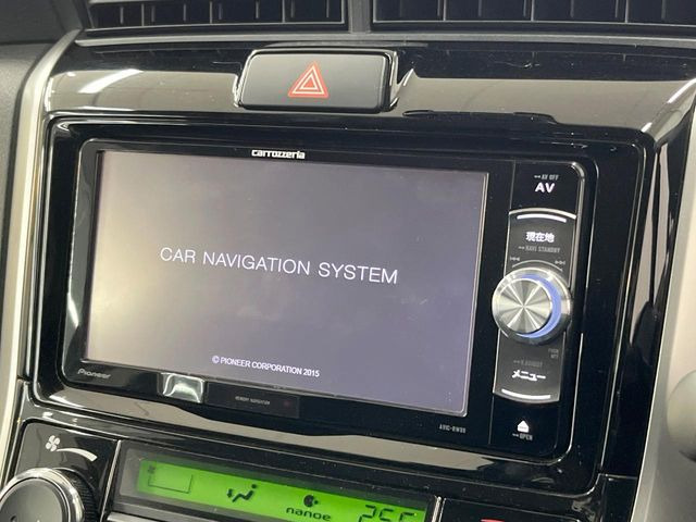 �y�i�r�Q�[�V�����z�g���₷���i�r�ŖړI�n�܂ł�������ē����Ă���܂��B�e��I�[�f�B�I�Đ��@�\���[�����Ă���A���Ԃ̉^�]������Ɋy�����Ȃ�܂�!!