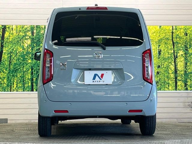 ���S�̍Œ�10�N�E���s�������ۏ�(�L��)�����p�ӁB�ۏؓ��e���[���͂������A�����_��&�I�C��������A�N�����x�̑S���E24���ԃ��[�h�T�[�r�X���t�т���Ă���܂��̂ł����S�������B