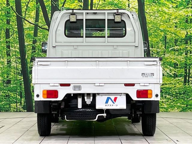 ���S�̍Œ�10�N�E���s�������ۏ�(�L��)�����p�ӁB�ۏؓ��e���[���͂������A�����_��&�I�C��������A�N�����x�̑S���E24���ԃ��[�h�T�[�r�X���t�т���Ă���܂��̂ł����S�������B