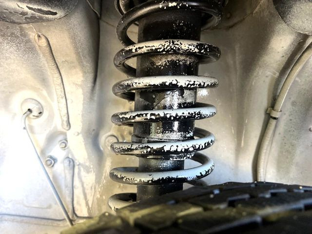 ���Ԃ����S���Ă���肢�������ׂɂ́A�����̒���_�����������܂���B�T�[�r�X�T�|�[�g(�L���ۏ�)�ł͖����_�������񋟂��Ă���A���S�̃J�[���C�t�����߂�������������T�|�[�g�̐��������Ă��܂��B