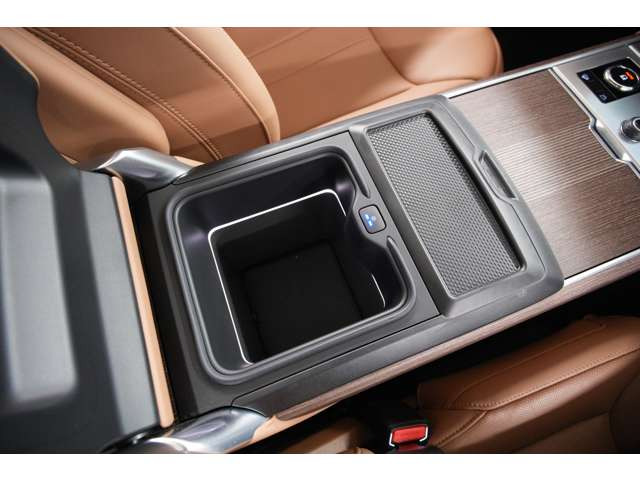 -�i�����B�b�N�u���b�NRange Rover�X�N���v�g�o�b�W -�O���X�u���b�N�{���l�b�g���[�o�[ -�i�����B�b�N�u���b�N�T�C�h�x���g�C���S�b�g -�i�����B�b�N�u���b�N���A�o�����X