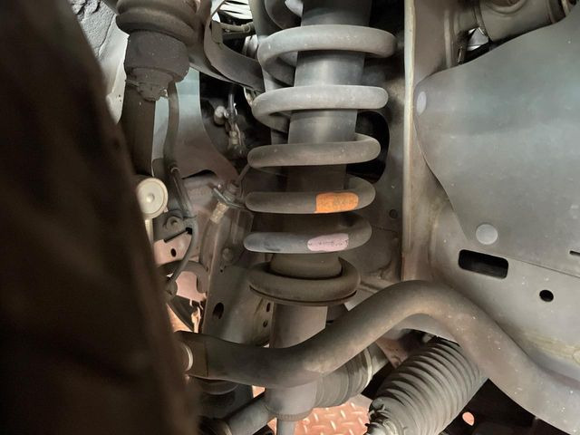 ���Ԃ����S���Ă���肢�������ׂɂ́A�����̒���_�����������܂���B�T�[�r�X�T�|�[�g(�L���ۏ�)�ł͖����_�������񋟂��Ă���A���S�̃J�[���C�t�����߂�������������T�|�[�g�̐��������Ă��܂��B