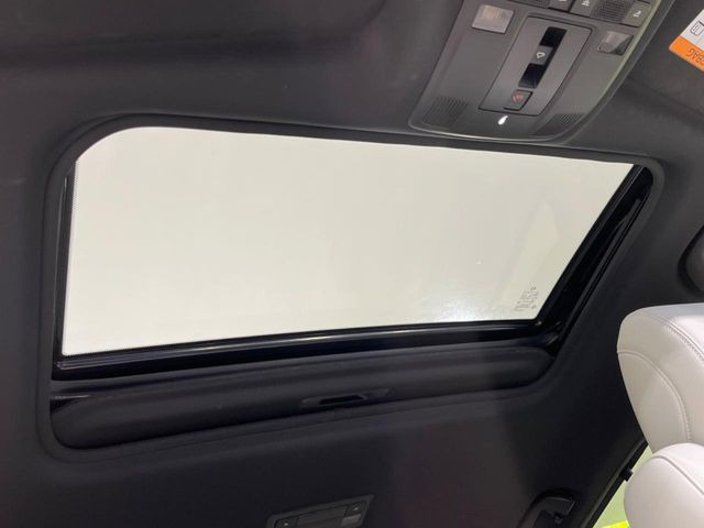 �y�T�����[�t�z�J���������Ղ�̊󏭑����A�T�����[�t����������Ă��܂�!�ԓ��ɖ�����������ꂽ��i�F���y���ވȊO�ɂ��A�ԓ��̋�C���ȒP�Ɋ��C�ł��ĉ��K�ł�!