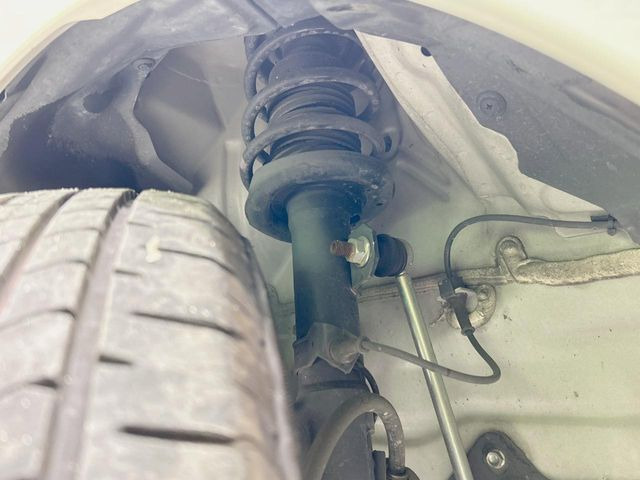 ���Ԃ����S���Ă���肢�������ׂɂ́A�����̒���_�����������܂���B�T�[�r�X�T�|�[�g(�L���ۏ�)�ł͖����_�������񋟂��Ă���A���S�̃J�[���C�t�����߂�������������T�|�[�g�̐��������Ă��܂��B