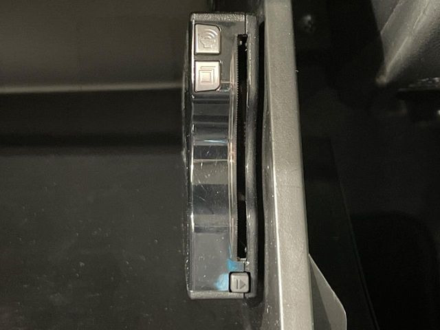 �yETC�z�������H�̗��������X�g���X�Ȃ��ʉ�!�b��̃X�|�b�g��T�[�r�X�G���A�ɑ����u�X�}�[�gIC�v���p���͕K�{�̃A�C�e���ł��B���X�ŃZ�b�g�A�b�v�����{�A���[�ԓ������炷���ɂ����p���������܂�!