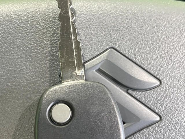 �y�L�[���X�z�������ꂽ�ꏊ����ł��{�^����Ńh�A�̊J���E�{�����ł���̂łƂ��Ă��֗�!�h�A�̌�������ɏ������邱�Ƃ�����܂����