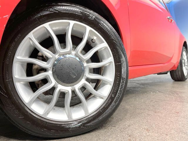 ��15�C���`�A���~�z�C�[��:�A���ԂȂ�ł͂̑�z����������x����z�C�[���Ƒ����ł�!���{�Ԃ̑���Ɋ���Ă�����ɂ����Б̊����Ē��������قǁA�������x���ł܂Ƃ܂��Ă��܂�!