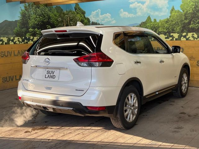 ���S���̃l�N�X�e�[�W���炨���񂹂��\��!�����̓X�܂ɓW�����Ă���N���}���C�ɂȂ�ꍇ���A�Ŋ��̓X�܂ł��������������Ƃ��\�ł�!���񎄂����ɗv�]������������������!���ʓr��p