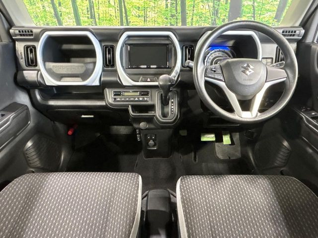 �����^�A�b�v �O���[�v���݌ɐ���30,000��!!�S���̌n��X���烁�[�J�[�E�Ԏ��킸���Љ�o����̂ŁA���Ȃ��Ƀs�b�^���̂��Ԃ�������͂��ł���܂��͂��₢���킹��������