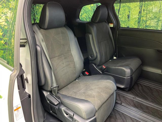 ���ڒ����̓E�H�[�N�X���[�ƂȂ��Ă���܂��B���ڂƎO��ڂ̈ړ�����~�肪�Ƃ��Ă��y�ɂȂ�̂ŁA���~��̍ۂ��X�g���X�������邱�Ƃ͂���܂����