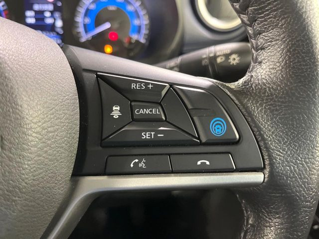 デイズハイウェイスター Gターボ プロパイロットエディション