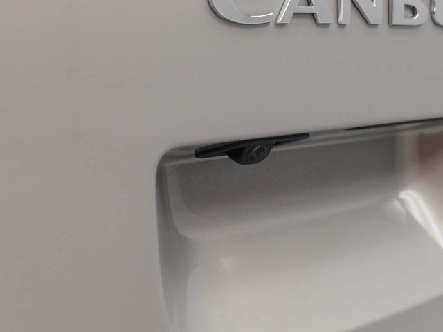 ムーヴキャンバスセオリー Gターボ