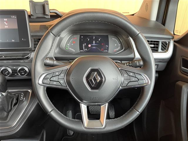 カングークレアティフ 7EDC