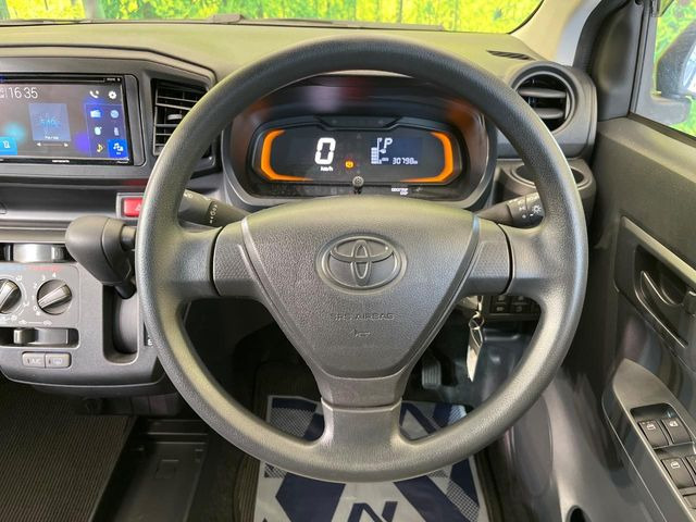 �X�e�A�����O���g�p�������Ȃ��A���ꂢ�ȏ�ԂƂȂ��Ă���܂���