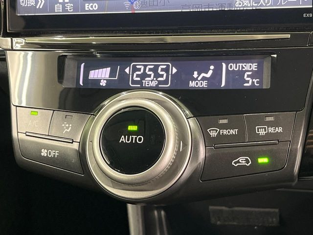 �y�I�[�g�G�A�R���z��x���D�݂̉��x�ɐݒ肷��΁A�ԓ��̉��x�����m�����ʂ≷�x�������Œ����B����&hellip;����&hellip;�Ɖ��x���X�C�b�`���������K�v�͂���܂���B���K�Ȏԓ���Ԃɂ͕K�{�̋@�\�ł��ˁ�