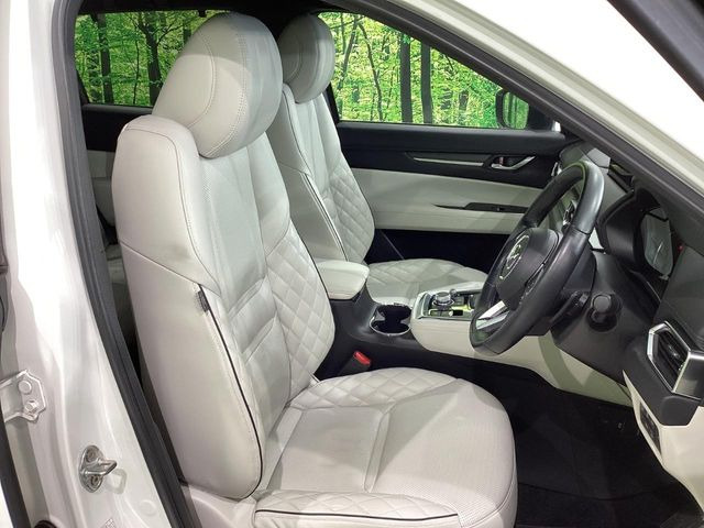 �y�{�v�V�[�g�z�㎿�Ȗ{�v���g�p���A���������ӂ��{�v�V�[�g�B��ɑ̂ɐG��镔��������A����S�n�̗ǂ��ɂ͂�����肽���ł��ˁ􉘂�̕t����򉻂�}����������R�[�e�B���O�{�H�����X�X���ł����