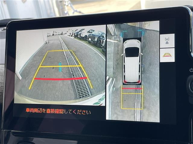 シエンタハイブリッド 1.5 Z