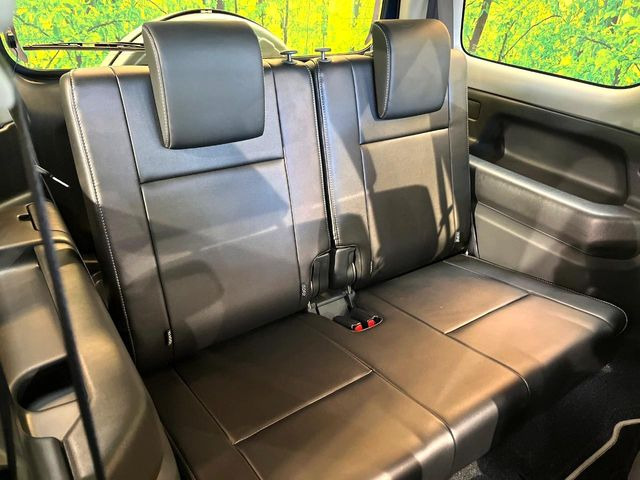 �㕔���Ȃ��C�ɂȂ�悤�ȃL�Y�E�����ւ��蓙�A�傫�ȃ_���[�W�͂Ȃ��A�ǍD�ȏ�Ԃł��B