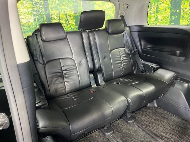 3��ڃV�[�g�͂�������ԗǍD����l�ł��������ƍ����Ē����܂��̂ŁA��l���ł̂��o���������N���N�ł��􂲉Ƒ��ŁA�C�̒m�ꂽ���ԂŁA�h���C�u�ɍs���̂��y���݂ł��ˁ�