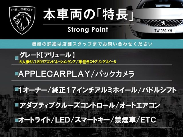 �{�ԗ��̎�ȓ������܂Ƃ߂܂����B��L�̑��ɂ����`��������Ȃ����͂��������܂��B���񂨋C�y�ɂ��₢���킹�������B