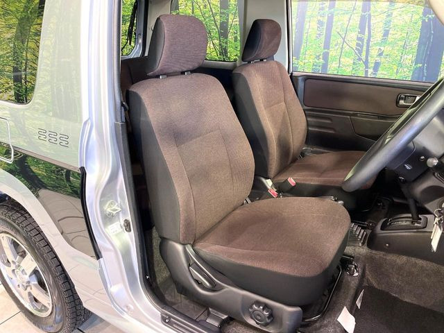 �^�]�ȃV�[�g���͎g�p�������Ȃ��A�ǍD�ȏ�ԂƂȂ��Ă��܂��B���J�Ɏg���Ă������Ƃ��悭�킩��܂��ˁB