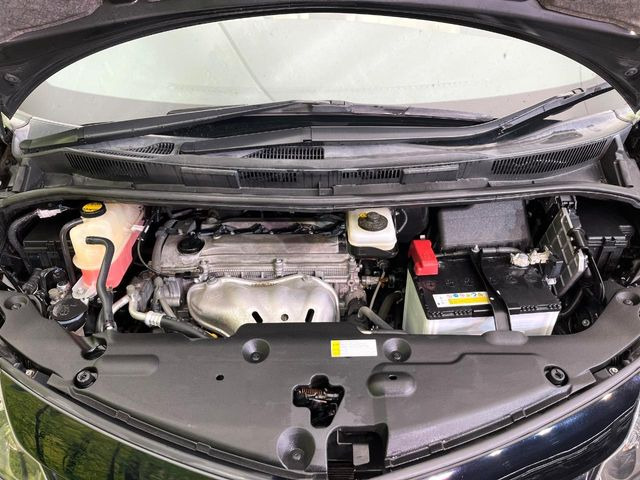 �e�؁E���J�Ȑ�僁�J�j�b�N�X�^�b�t������!�E�Ԍ��E�_�������E���̓��̏C���ȂǃA�t�^�[�T�[�r�X�����S�B���Ԃ̃J�X�^�}�C�Y���l�N�X�e�[�W�̃T�[�r�X�X�^�b�t�܂ł����k��������!