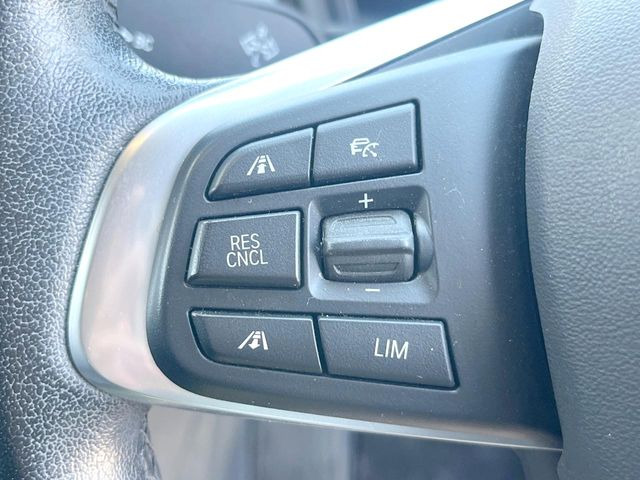 ���A�B�e�B�u�N���[�Y�R���g���[��:�O�̎ԂƂ̎Ԋԋ��������ɂƂ�A��葬�x�Ŏ������s���Ă���鎟����̃N���[�Y�R���g���[��!��ɍ������H�⎩���Ԑ�p���H�Ŏg�p����֗��ȋ@�\�ł�!