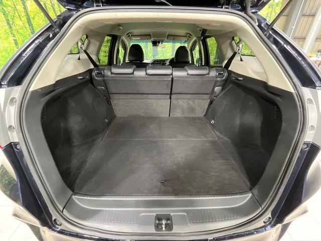 ���Q�b�W���[���́A��e�ʂ̃X�y�[�X���m�ہB���i�̂����������烌�W���[�܂ŁA���L�����􂵂Ă���܂�!�܂��A���A�V�[�g��|�����ƂŃo���G�[�V�����L���ɂ��g�����������܂��B