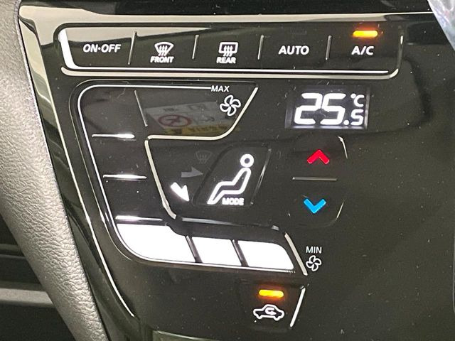 �y�I�[�g�G�A�R���z��x���D�݂̉��x�ɐݒ肷��΁A�ԓ��̉��x�����m�����ʂ≷�x�������Œ����B����&hellip;����&hellip;�Ɖ��x���X�C�b�`���������K�v�͂���܂���B���K�Ȏԓ���Ԃɂ͕K�{�̋@�\�ł��ˁ�