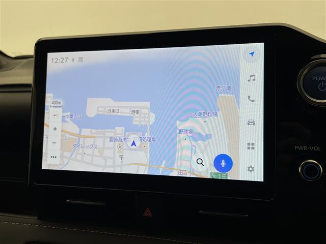 ノア1.8 ハイブリッド S-Z