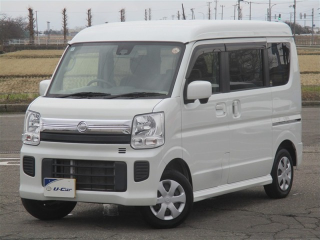 クリッパーリオ