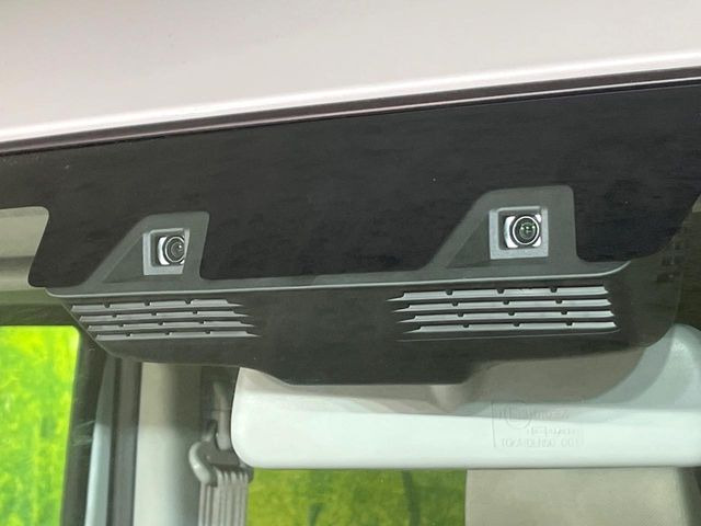 �y�X�Y�L �Z�[�t�e�B�T�|�[�g�z���s���ɑO���̎ԗ�����F�����A�Փ˂������Ȏ��͌x��ƃu���[�L�ŏՓˉ���Ɣ�Q�y�����A�V�X�g�B�����S�Ƀh���C�u�����y���݂��������܂��B