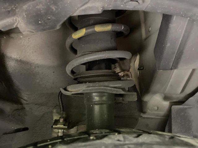 ���Ԃ����S���Ă���肢�������ׂɂ́A�����̒���_�����������܂���B�T�[�r�X�T�|�[�g(�L���ۏ�)�ł͖����_�������񋟂��Ă���A���S�̃J�[���C�t�����߂�������������T�|�[�g�̐��������Ă��܂��B