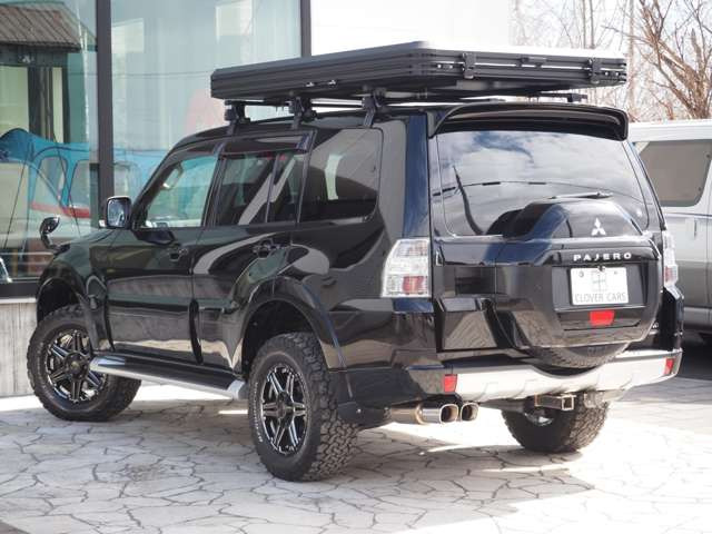 �f�ڎԗ��ȊO�ł����ł��T���������܂������Ȃ��̂Ƃ��Ă����̈������\���t���������􁡃N���[�o�[�J�[�Y TEL:0078-6002-236942��