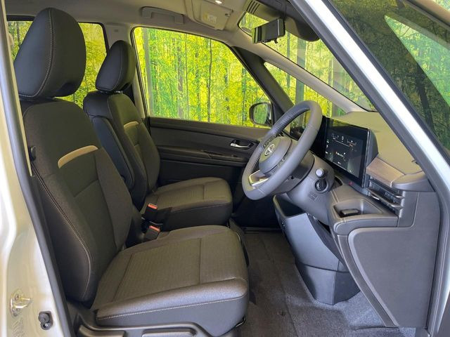 �������ԓ��̓L���C�ł�����N���[���ȏ�Ԃ��L�[�v���������q�l�ɂ́w�i�m�]�[���R�[�g�x����������!�V�^�R���i�E�C���X�΍��A���ہE���L�Ɍ��ʂ𔭊��������̕��ɂ��D�]���������Ă���܂��B