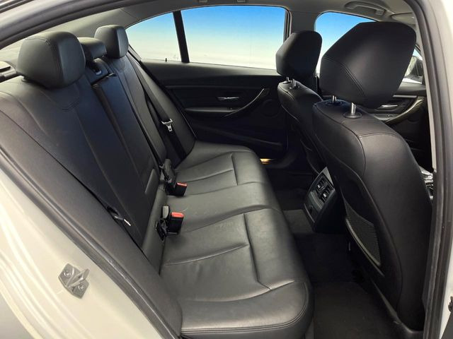 ���㕔���Ȃ��C�ɂȂ�悤�ȃL�Y�E�����ւ��蓙�A�傫�ȃ_���[�W�͂Ȃ��A�ǍD�ȏ�Ԃł��B