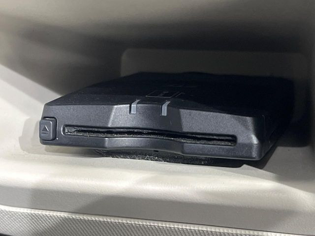 �yETC�z�������H�̗��������X�g���X�Ȃ��ʉ�!�b��̃X�|�b�g��T�[�r�X�G���A�ɑ����u�X�}�[�gIC�v���p���͕K�{�̃A�C�e���ł��B���X�ŃZ�b�g�A�b�v�����{�A���[�ԓ������炷���ɂ����p���������܂�!