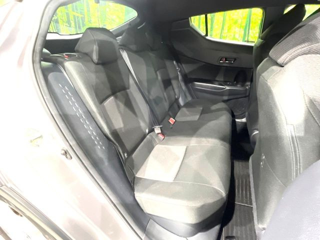 �㕔���Ȃ��C�ɂȂ�悤�ȃL�Y�E�����ւ��蓙�A�傫�ȃ_���[�W�͂Ȃ��A�ǍD�ȏ�Ԃł��B