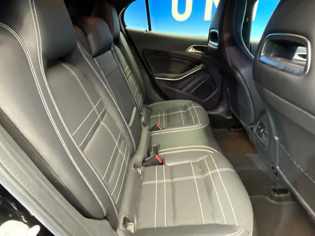 ���㕔���Ȃ��C�ɂȂ�悤�ȃL�Y�E�����ւ��蓙�A�傫�ȃ_���[�W�͂Ȃ��A�ǍD�ȏ�Ԃł��B