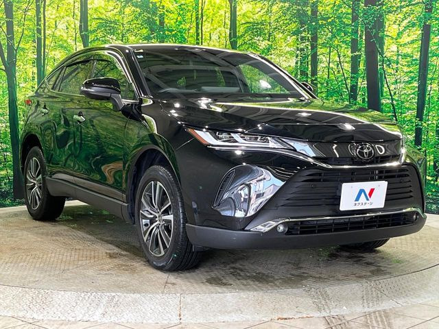 遠方へのご納車も承っております。一部地域を除き、全国陸送納車可能ですのでお気軽にご相談ください♪