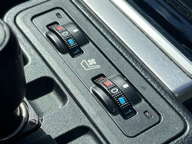 �y�V�[�g�x���`���[�V�����z�ď�͗��������ł��K��w���̔M�⃀����h���A�~�̓G�A�R�������������܂��ă|�J�|�J��!�G�߂��킸���K�ɉ߂����܂��B