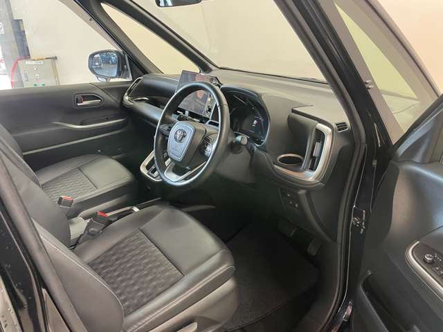 �L�X�Ƃ�����ԂŁA��y�ɂ��ו����o������\�ł�!!