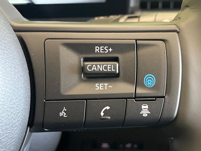 �y�v���p�C���b�g�z�������H�ł̒��������s���y��!!�a�؎��Ə��񑖍s�̃V�[���ŁA�A�N�Z���E�u���[�L�E�X�e�A�����O�������Ő��䂵�A�������^�]�̕��S���y�����Ă���܂���